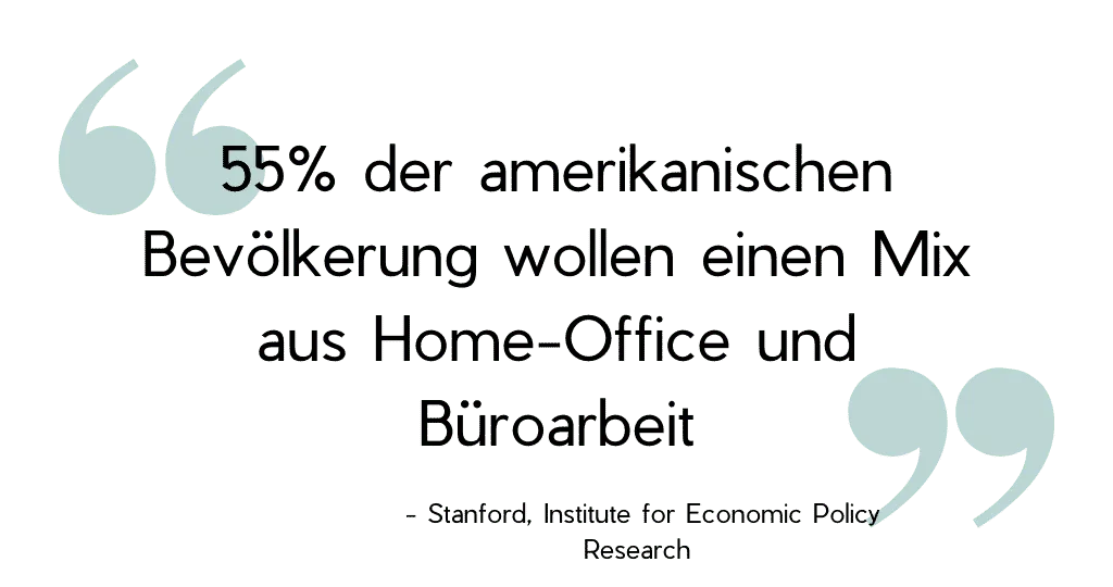 Illustration zum Thema Die 11 besten Tipps für produktivere Arbeit im Homeoffice.