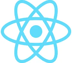 Image related to the article about The Top 6 JavaScript Frameworks in Comparison.