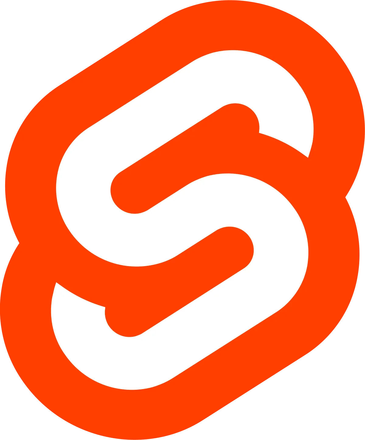 Image related to the article about The Top 6 JavaScript Frameworks in Comparison.