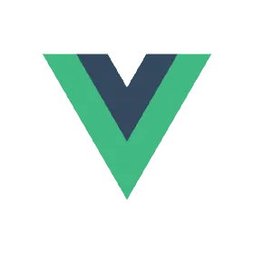 Illustration related to The Top 6 JavaScript Frameworks in Comparison.