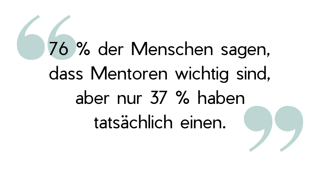 Illustration zum Thema 7 Dinge die ich als Unternehmer wissen sollte.