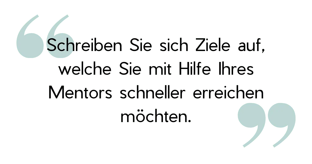 Illustration zum Thema 7 Dinge die ich als Unternehmer wissen sollte.