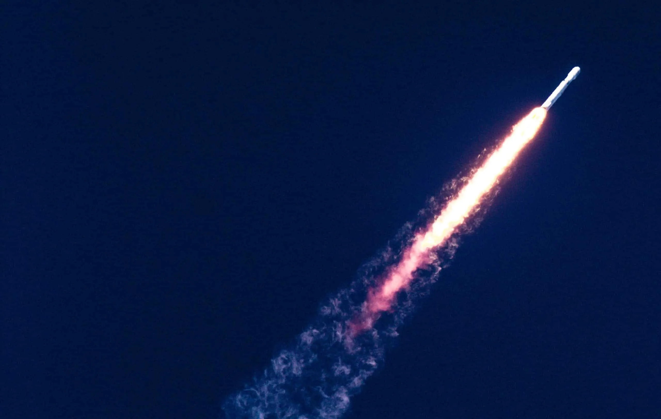 7 Fragen zu Staff Augmentation für deinen Unternehmenserfolg