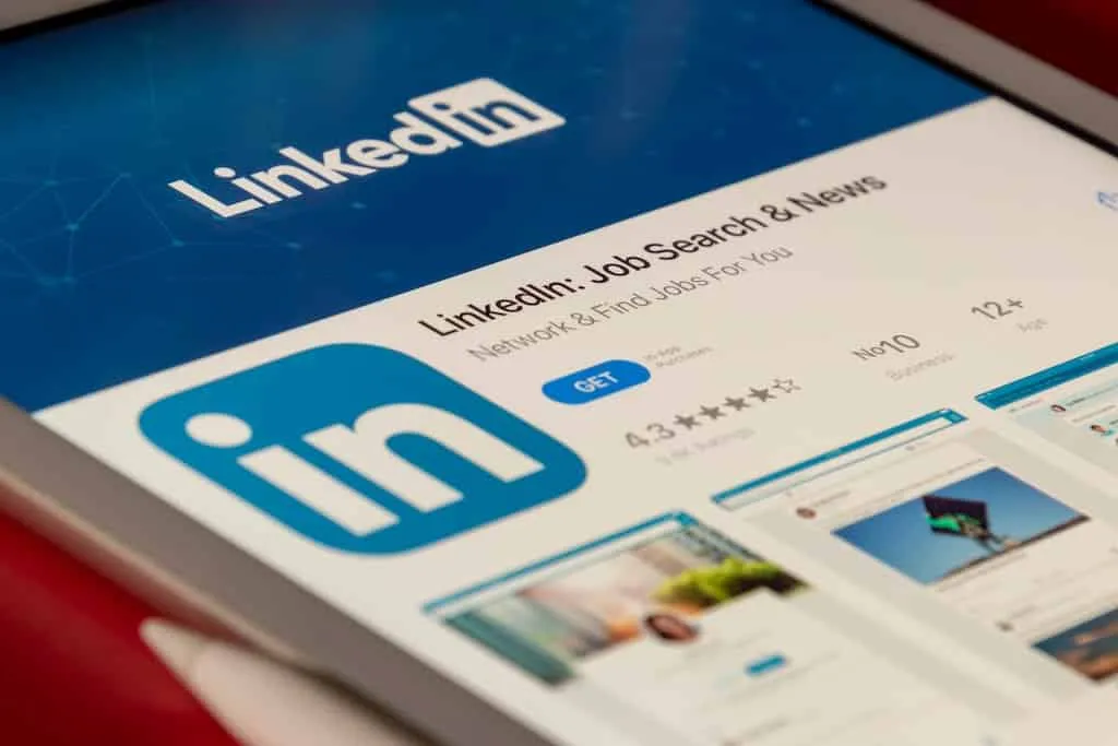 9 praktische Tipps: LinkedIn als Eintrittskarte für Kundenaufträge