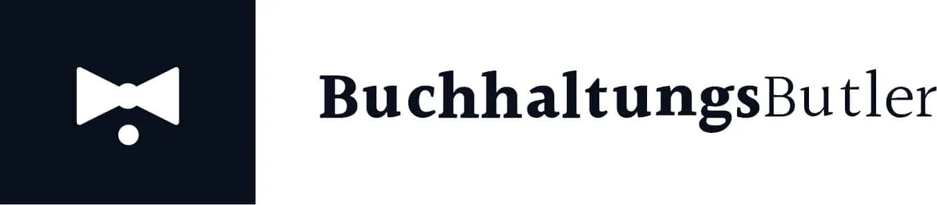 Bild zum Thema Die besten Buchhaltungssoftwares für Freelancer.