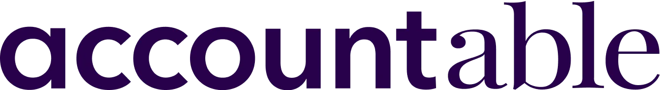 Bild zum Thema Die besten Buchhaltungssoftwares für Freelancer.