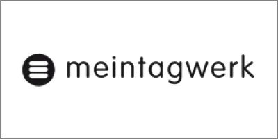 Bild zum Thema Die besten Buchhaltungssoftwares für Freelancer.