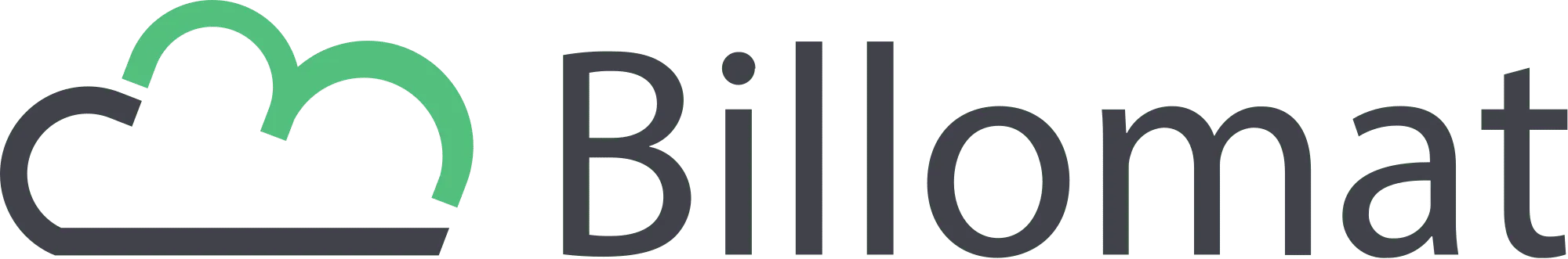 Bild zum Thema Die besten Buchhaltungssoftwares für Freelancer.