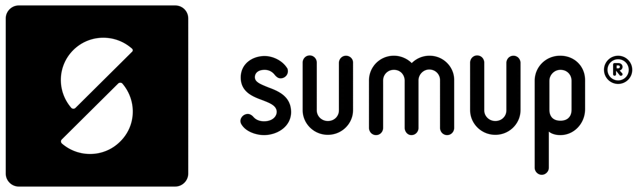 Bild zum Thema Die besten Buchhaltungssoftwares für Freelancer.