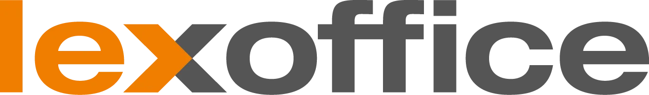 Bild zum Thema Die besten Buchhaltungssoftwares für Freelancer.