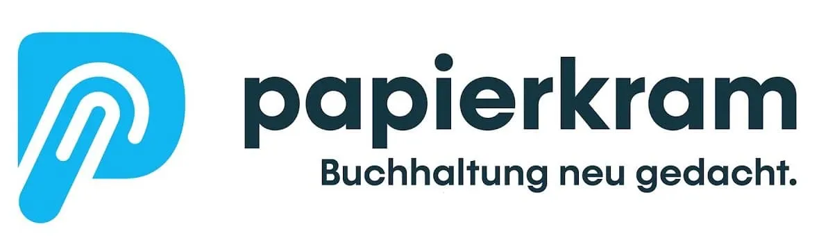 Bild zum Thema Die besten Buchhaltungssoftwares für Freelancer.