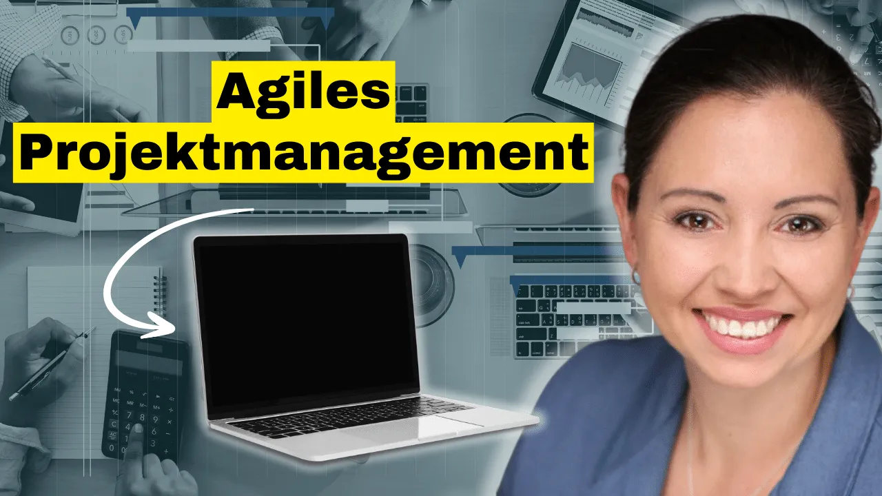 Agile Führung: Werteorientierung und Offenheit