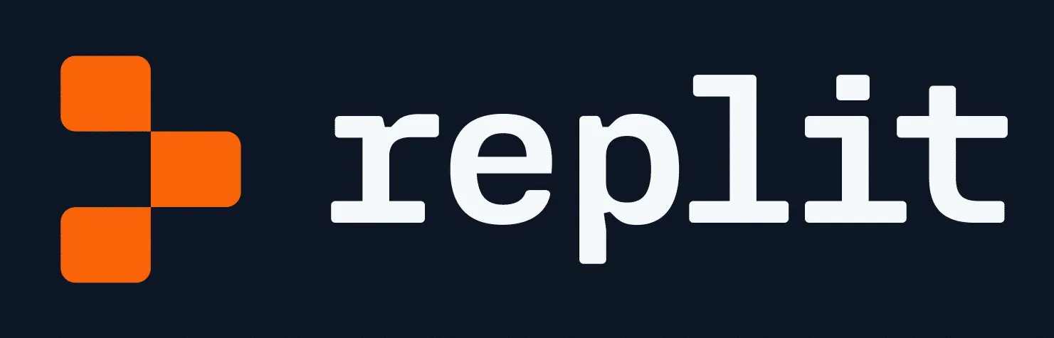 Bild zum Thema Die 10 besten KI-Software-Tools für Entwickler.