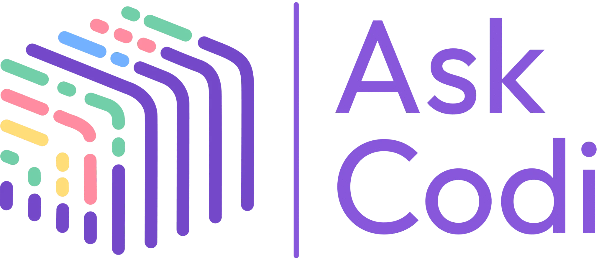 Bild zum Thema Die 10 besten KI-Software-Tools für Entwickler.