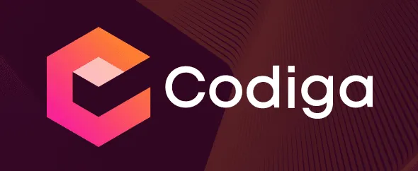 Bild zum Thema Die 10 besten KI-Software-Tools für Entwickler.