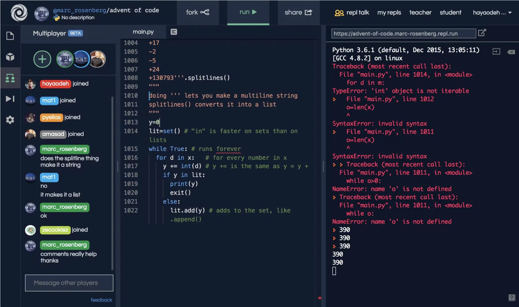 Bild zum Thema Die 10 besten KI-Software-Tools für Entwickler.