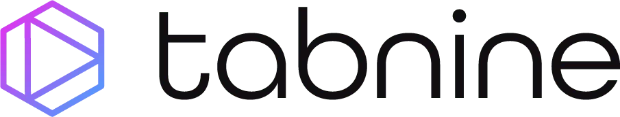 Bild zum Thema Die 10 besten KI-Software-Tools für Entwickler.