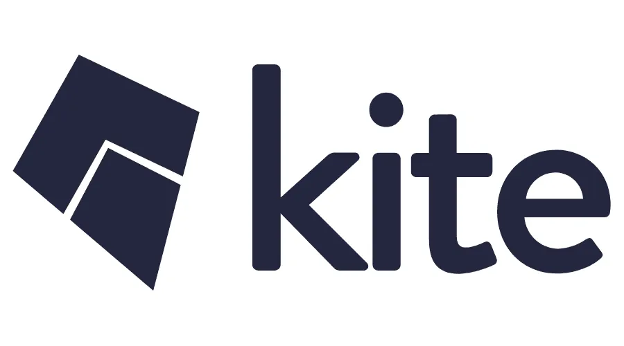 Bild zum Thema Die 10 besten KI-Software-Tools für Entwickler.