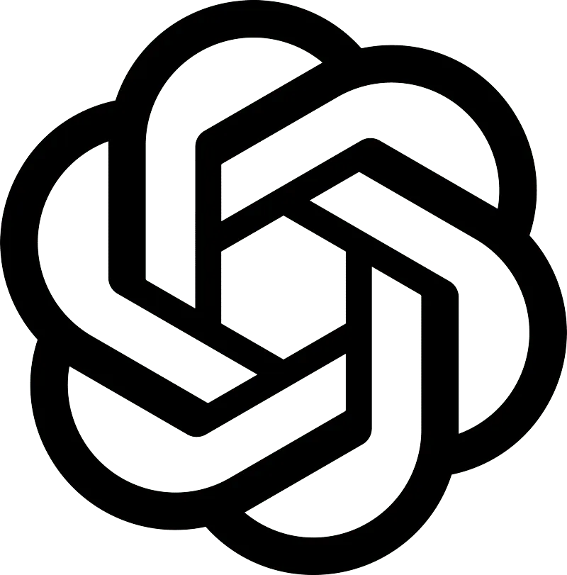 Bild zum Thema Die 10 besten KI-Software-Tools für Entwickler.