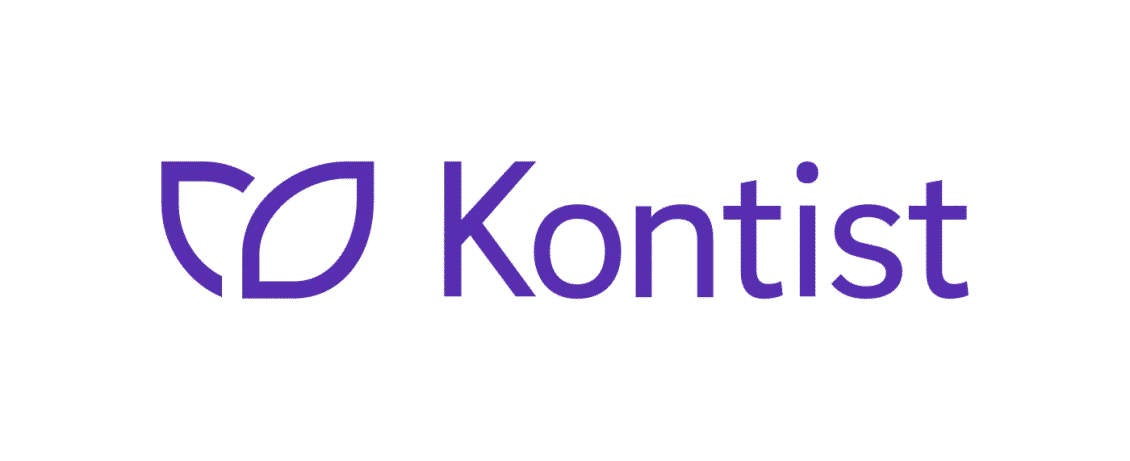 Bild zum Thema Die 5 besten Geschäftskonten für Freiberufler.