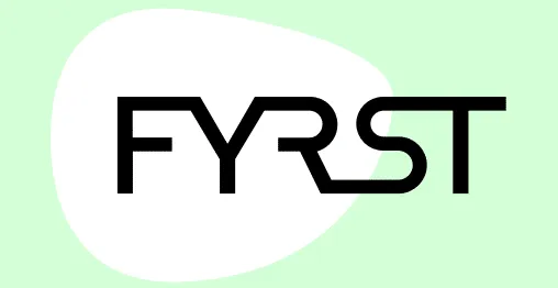 Bild zum Thema Die 5 besten Geschäftskonten für Freiberufler.