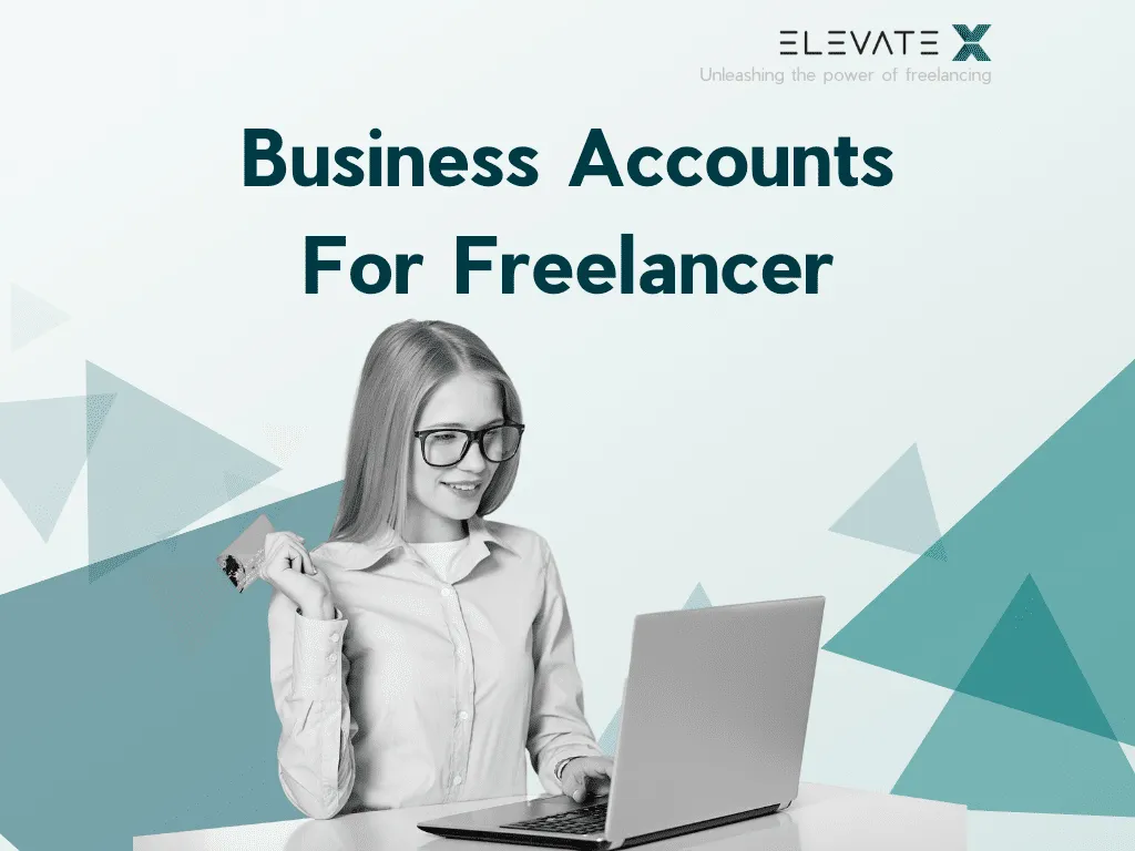 Die 5 besten Geschäftskonten für Freiberufler 