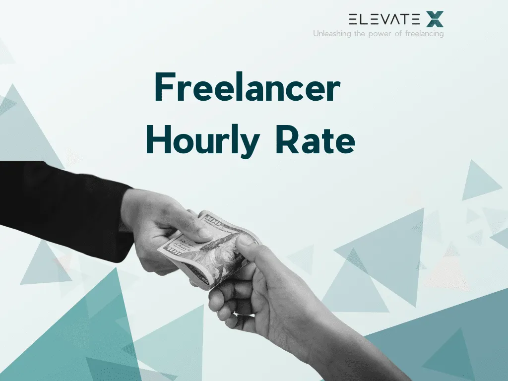 Calculate and Compare Freelancer Hourly Rates