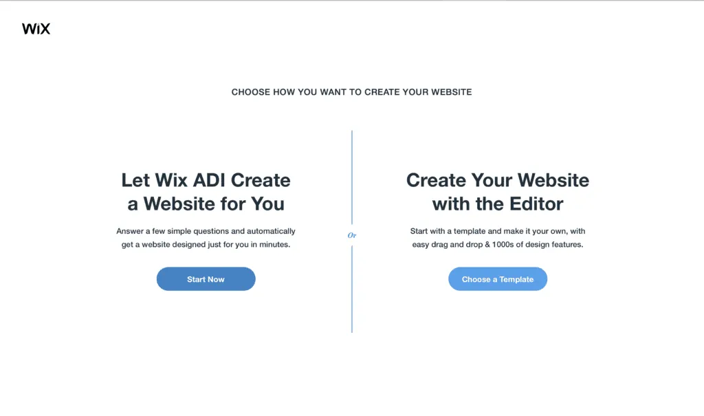 Image related to the article about The 12 Best AIs in 2024.