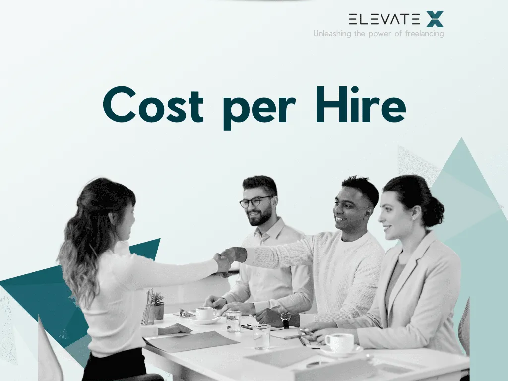 Redaktionelle Illustration zum Thema Definition, Berechnung & Optimierung.