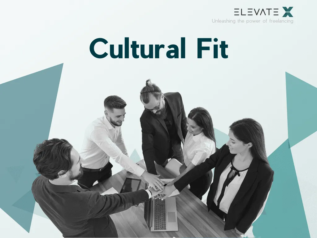 Cultural Fit: Was ist das und welche Rolle spielt es?