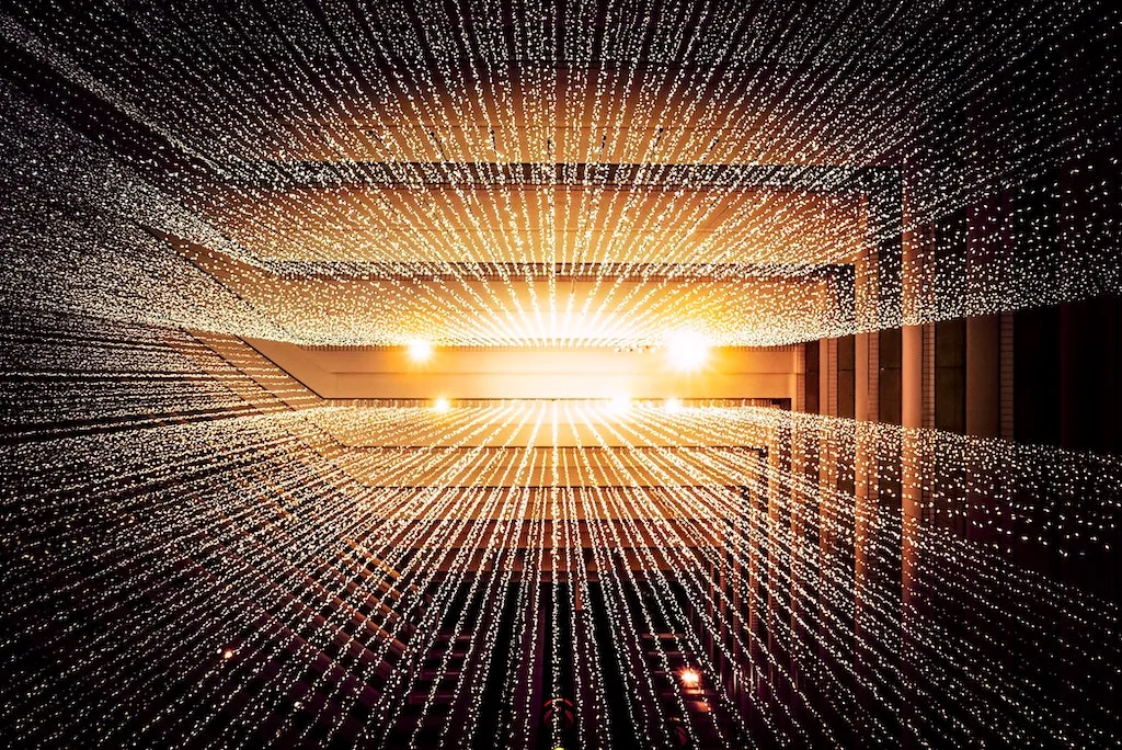 Data Scientists: Neue, innovative Denker in Unternehmen