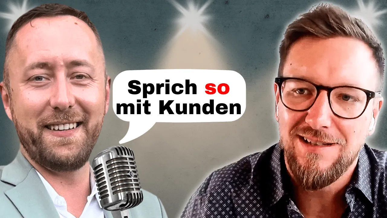 Die Bedeutung von effektiver Kommunikation im Freelancing