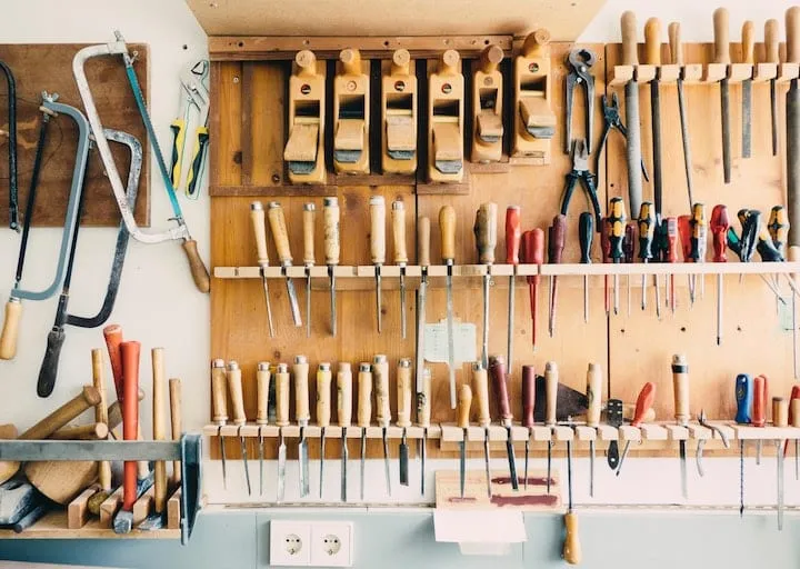 Illustration zum Thema Digitale Agilität und Online Workshops in Covid-19 Zeiten im Abschnitt "ElevateX und die Komplexitäter".