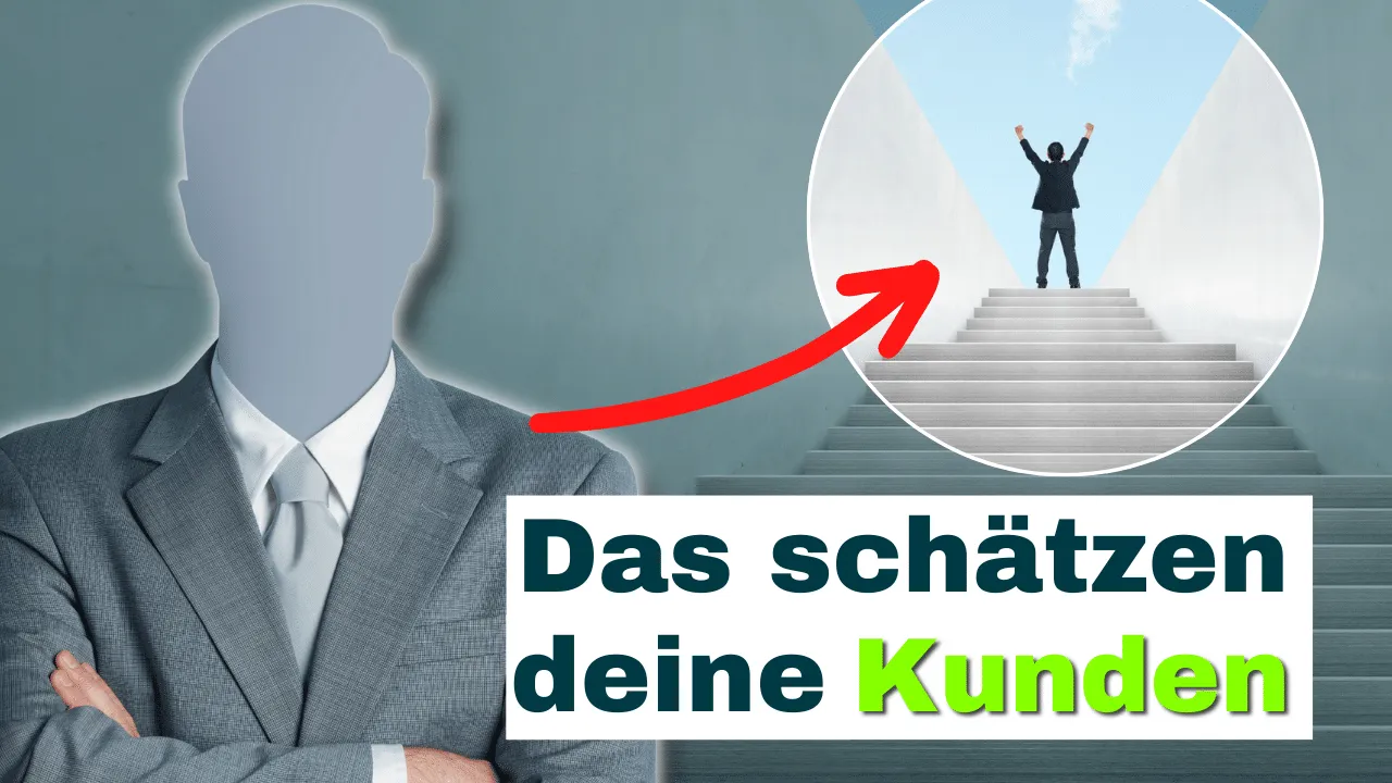 10 Dinge auf die Kunden bei Freelancern Wert legen