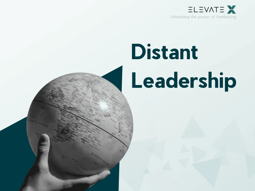 Führen auf Distanz: So klappt es mit Remote Leadership wirklich