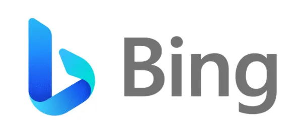 Image related to the article about The 9 Best Free AI Chatbots.