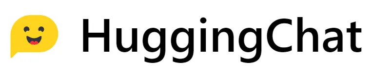 Image related to the article about The 9 Best Free AI Chatbots.