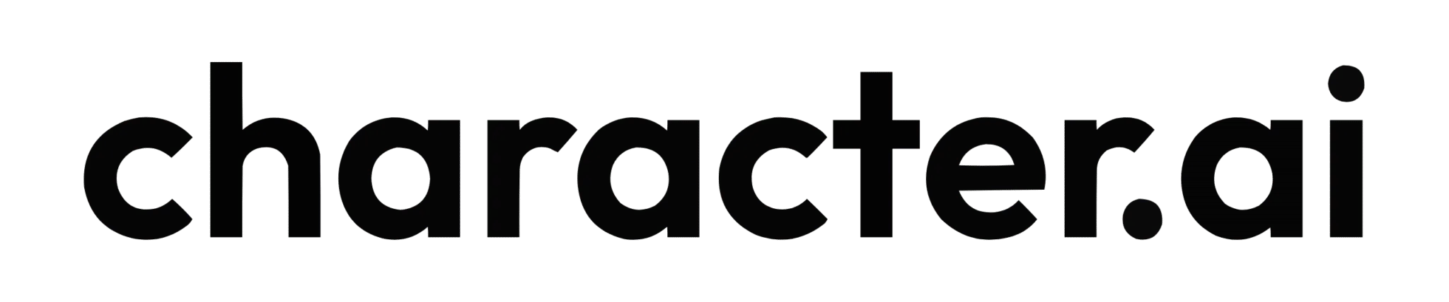 Image related to the article about The 9 Best Free AI Chatbots.