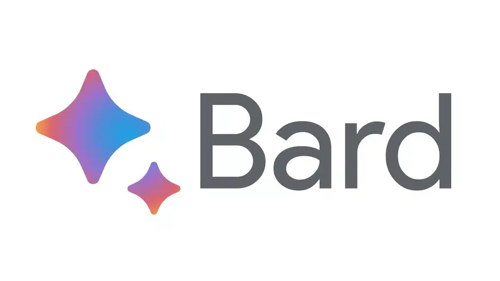 Image related to the article about The 9 Best Free AI Chatbots.