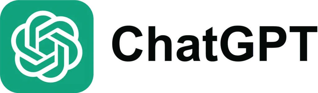 Image related to the article about The 9 Best Free AI Chatbots.