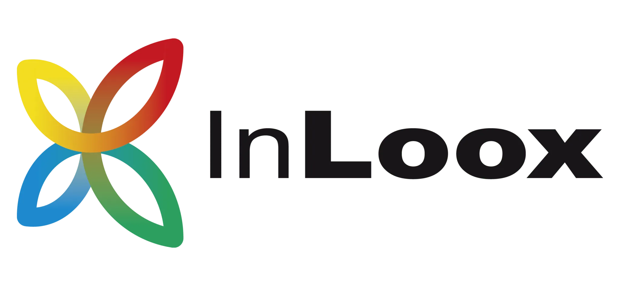 Bild zum Thema Die besten kostenlosen Projektmanagement Softwares [2024].