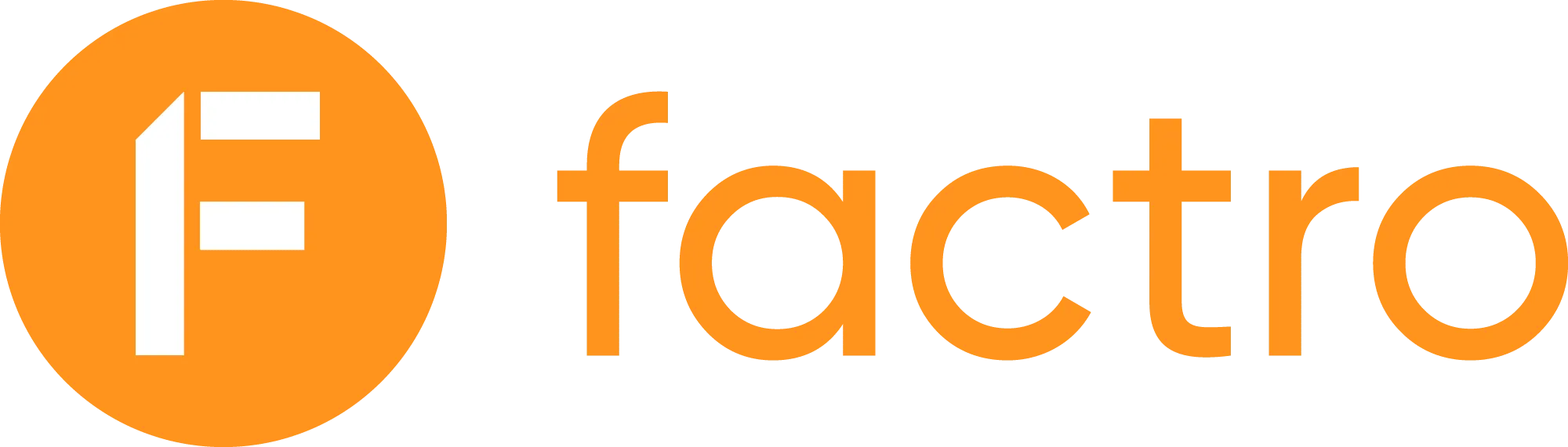 Bild zum Thema Die besten kostenlosen Projektmanagement Softwares [2024].