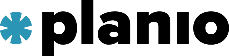 Bild zum Thema Die besten kostenlosen Projektmanagement Softwares [2024].