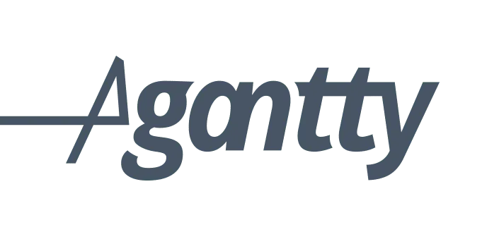 Bild zum Thema Die besten kostenlosen Projektmanagement Softwares [2024].