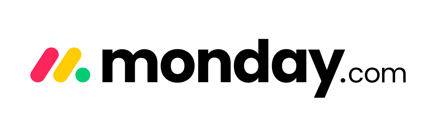 Bild zum Thema Die besten kostenlosen Projektmanagement Softwares [2024].