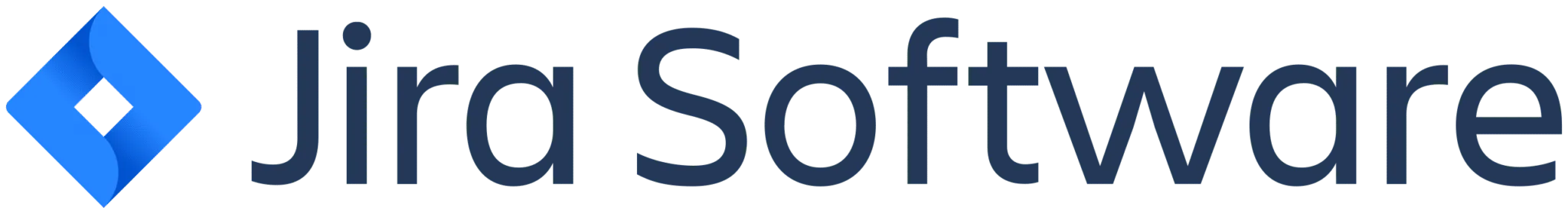 Bild zum Thema Die besten kostenlosen Projektmanagement Softwares [2024].