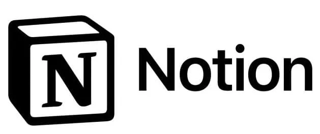 Bild zum Thema Die besten kostenlosen Projektmanagement Softwares [2024].