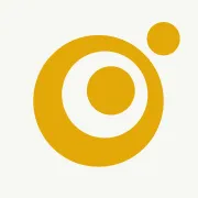 Bild zum Thema Die Top 5 Freelance Plattformen [2024].