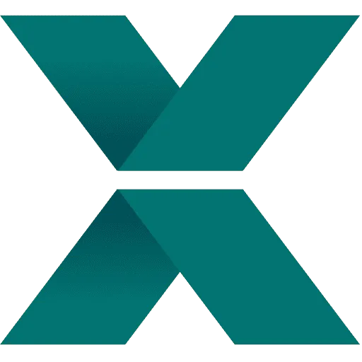 Illustration zum Thema Die Top 5 Freelance Plattformen [2024].