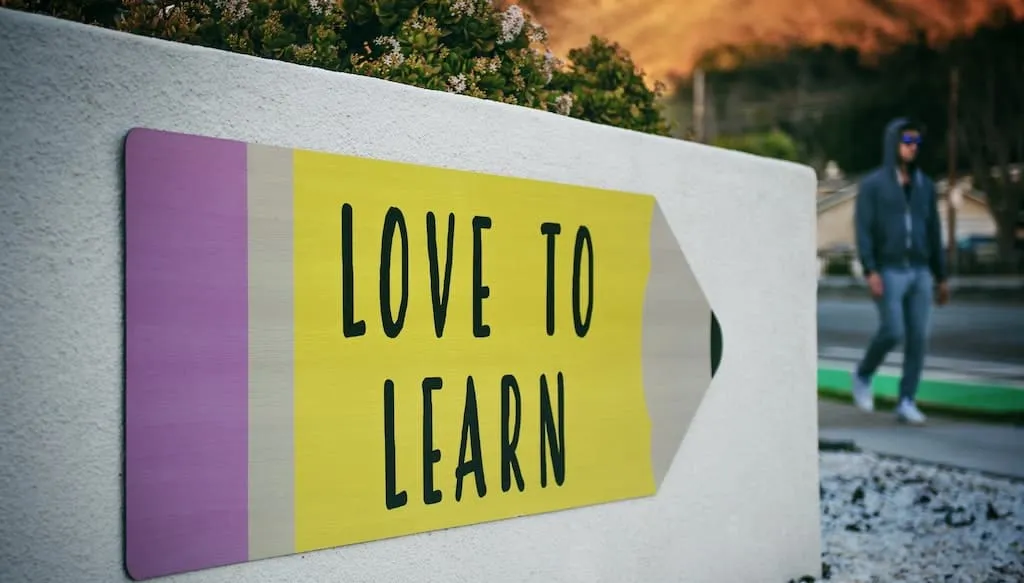 Erfolg als Freiberufler: Top 20 Podcasts, Videos und Webseiten